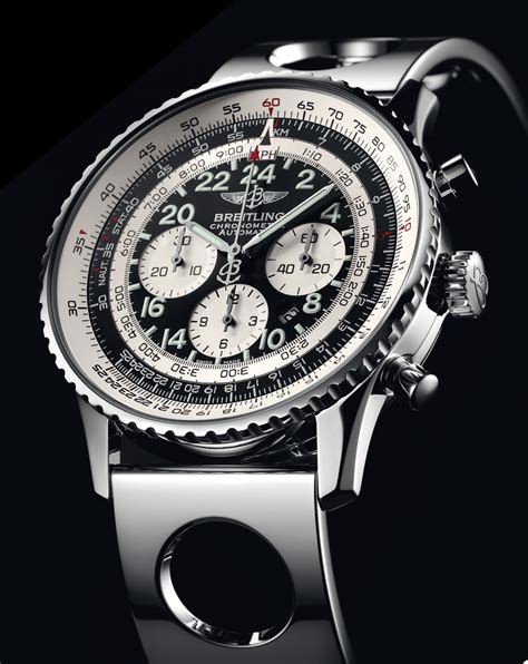 breitling cosmonauten|breitling cosmonaute price.